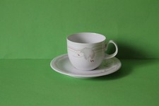 Arzberg Swingline Liberty