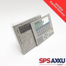 für SIEMENS Simatic OP17