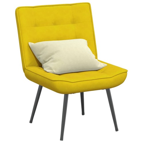 Sessel fernsehsessel - sessel,