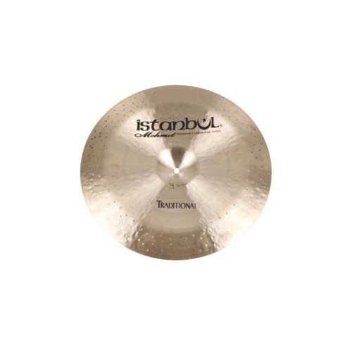 Istanbul mehmet cymbals - mehmet,