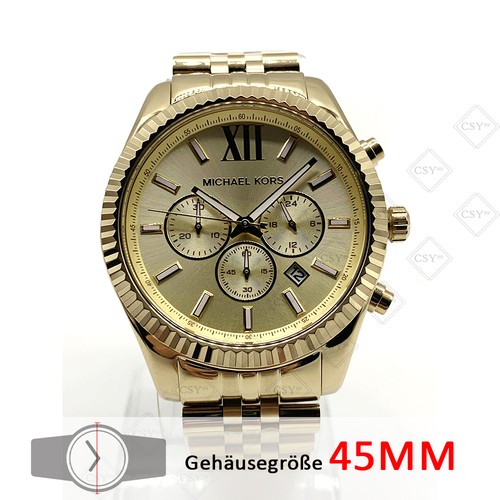 Michael kors mk8281 lexington - michael,