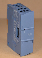 Siemens 6ES7 241-1AH32-0XB0