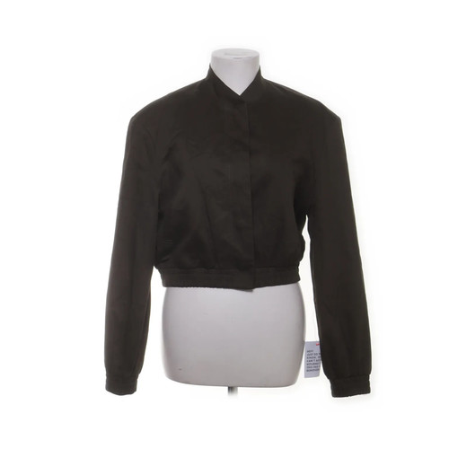 Asos design bomberjacke - asos, design,