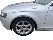 Audi A4 Avant B8 Kotflügel