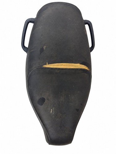 Piaggio sfera nsl 80 - nsl, 50