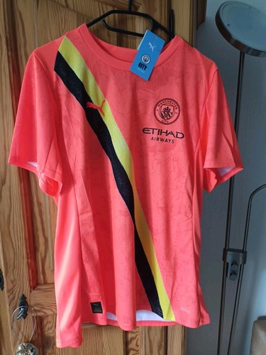 Puma manchester united - ,,puma,