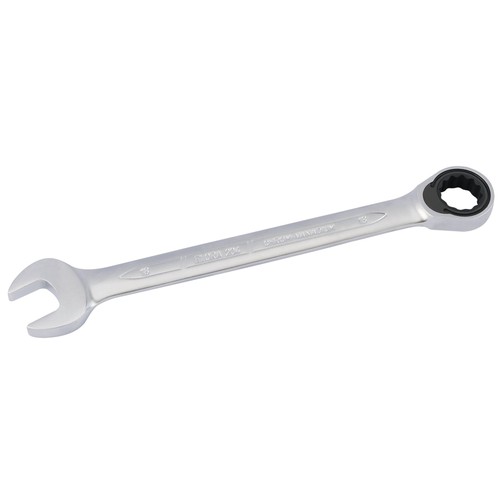 Elora 18mm metric ratschen - 18mm,