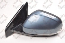 VOLVO V40 II Seitenspiegel
