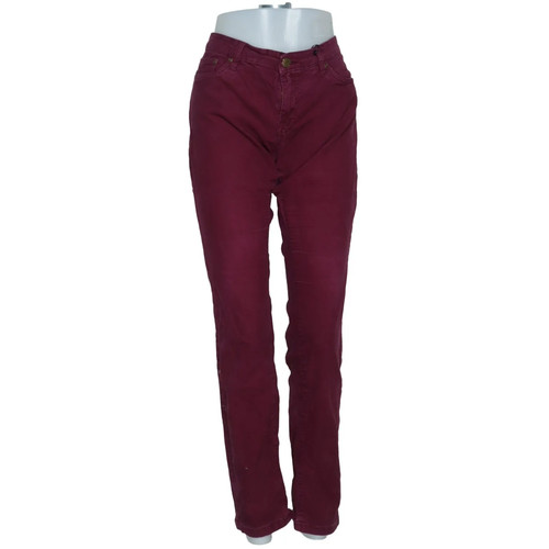 H m cordhose - by, h&m,