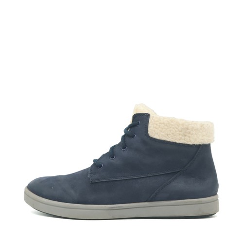 Clarks damen cloudsteppers - damen,