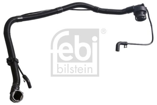 Febi bilstein 185675 - febi,