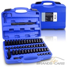 ENVA MONTAGESCHEIBEN