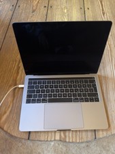 Apple MacBook Pro 13 Retina