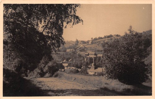 Goldlauter-Heidersbach