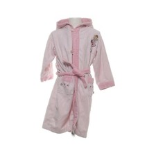 Prinzessin Lillifee