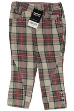 Oilily Stoffhose Mädchen Hose