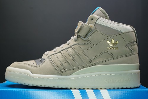 Adidas originals forum - adidas,