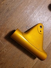 yamaha yr5 yds7 Scheinwerfer