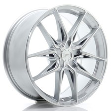 JR WHEELS JR44 19x8,5 ET45