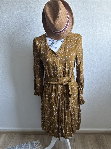 Sommerkleid cyrillus paris - sommerkleid,