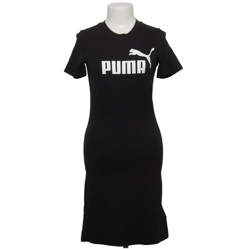 Puma kleid größe s - puma,, größe: