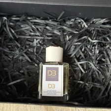 Kilian Smoking Hot 50ml 