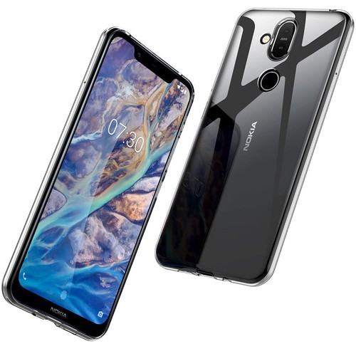 Schutzhülle für nokia serie - schutzhülle,