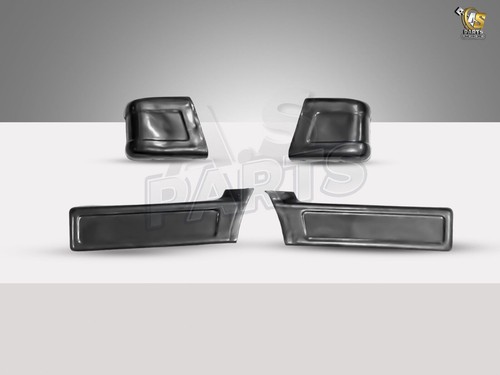 Für suzuki samurai - samurai, sj413