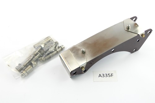 Universal für bsa b33 1954 - b33,