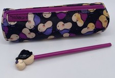 Steinbeck Schnecke Mäppchen