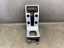 Blende Mittelkonsole 31306843