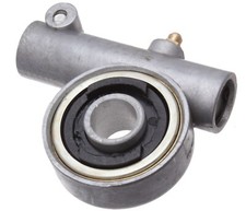 Tachoantrieb Tachoschnecke