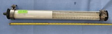 Waldmann maschinenlampe - waldmann,