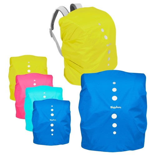 Playshoes regenhülle für - playshoes,