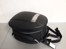 Triumph tankrucksack - tankrucksack,