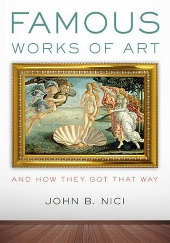 Famous works art and - art--and, how