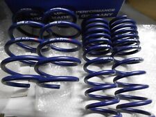 H&R Tieferlegungsfedern 29021-2 für Ford Esc. Kuga ab 2015 inkl. FL2017  B-Ware