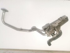 03g131513j 3239787
