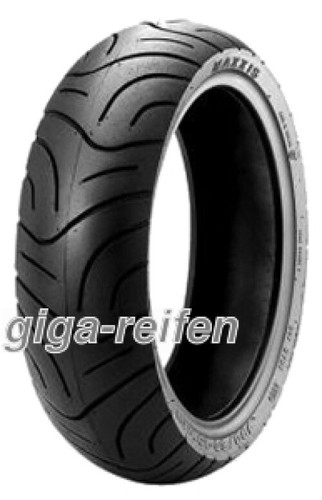 Motorradreifen maxxis m6029 - motorradreifen,