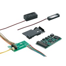 Märklin H0 60977 - märklin