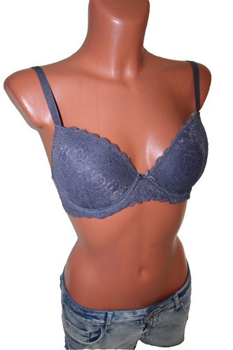 Bodyflirt 75b b bügel - bodyflirt,