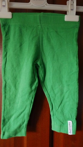 Maxomorra child leggings - maxomorra, child's