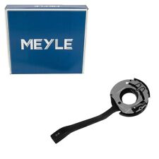 MEYLE Lenkstockschalter für VW GOLF I II PASSAT B2 CADDY I AUDI 80 B2 COUPE B2