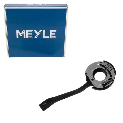 Meyle lenkstockschalter für - meyle,
