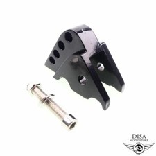 Höherlegungssatz 4 fach