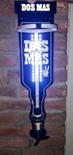Dos mas wandhalterung led - mas,