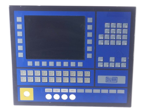 Sutron bt35n 086089 - sutron, bt35n/086089