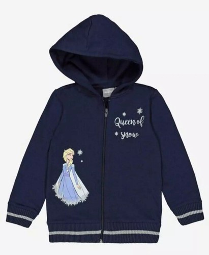 Neu disney frozen - disney, 2