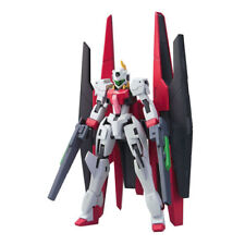 Gundam - 1/144 GNA-101A GN