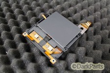 Acer Travelmate 1901 Laptop Touchpad Mousepad 60.43F04.003